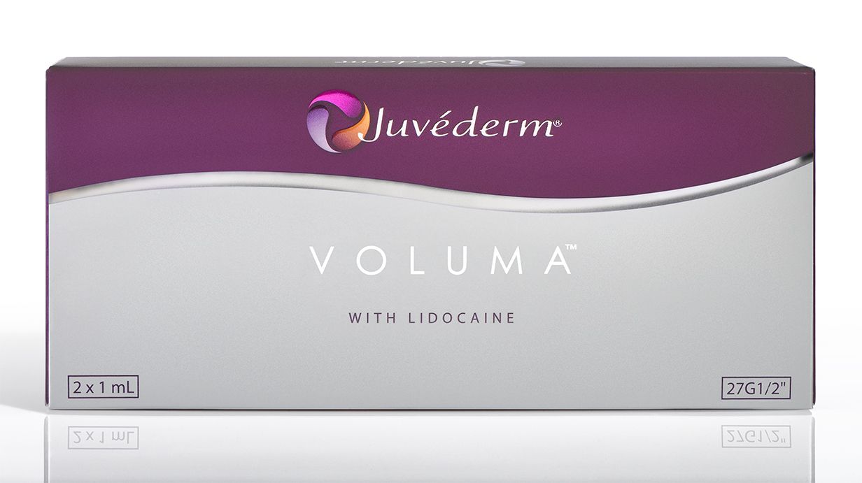 Ювидерм Волюма. Juvederm Voluma плотность. Juvederm открытый.